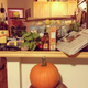 Illustration for article titled Show Us Your Frankenstorm Food Stash